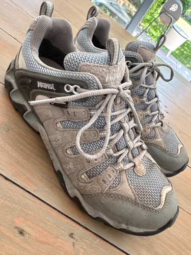 Meindl boots size women - size, women's