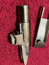 Lawton Tenor  Saxophone