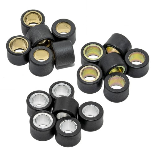 Varioweights variomatic wheels - varioweights,