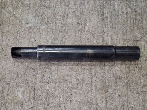 Porta tool 2050 a - tool, pt-2050-a