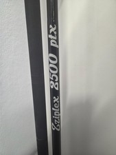 ZZIPLEX 2500 PTX FISHING ROD