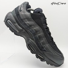 Nike Air Max 95 Essential