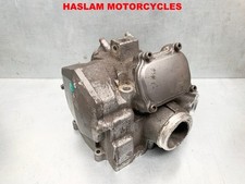 aprilia pegaso 650 strada