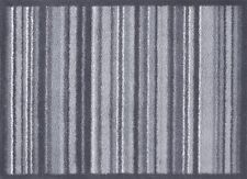 Turtle Mat - Dirt Trapper -