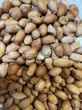 Peanuts 25kg wild birds