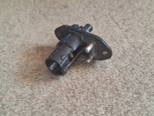 trunk boot light switch  R107