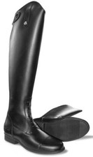 Mark Todd Long Leather Field