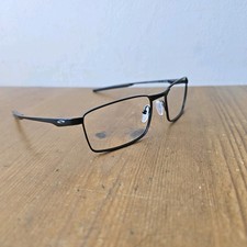 Oakley Fuller OX3227-0155 Full