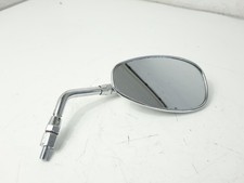 Mirror right Suzuki VZR 1800