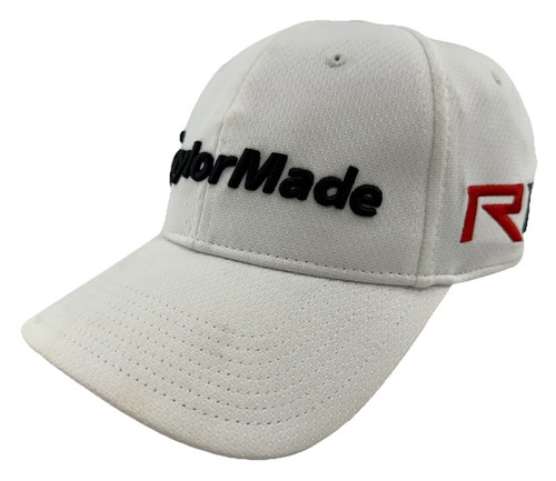 Taylormade golf hat r15 - taylormade,