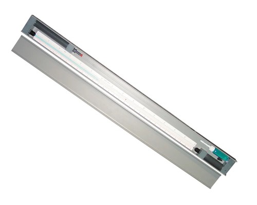 150mbar regin grey low - grey, gravity