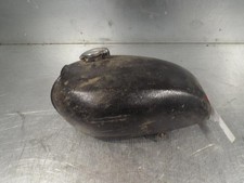 Honda CB500F CB 500 F