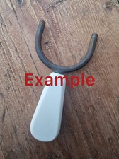 traditional gypsy catapult