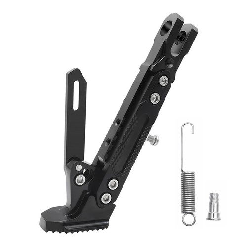 Universal aluminum adjustable - universal,