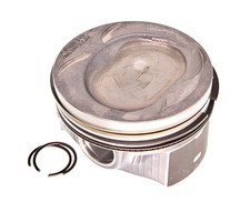 PISTON FITS: VW PASSAT B7 1.4