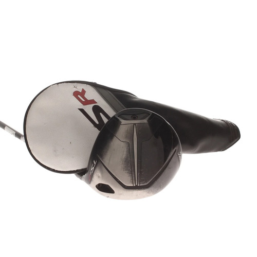 Titleist tsr2 driver - tsr2, 10*