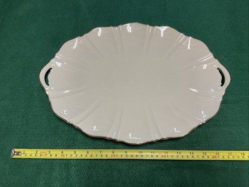 Lenox porcelain symphony - lenox,
