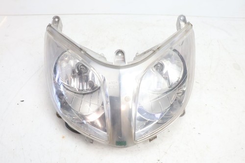 Front headlight yamaha yp - yamaha,