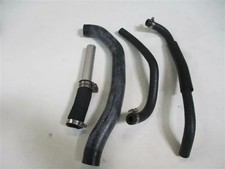 Suzuki GSX-R 750 SRAD GR7DB