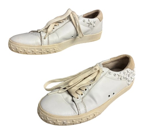 Ash womens dazed star - dazed,