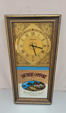 Vintage Southern Comfort