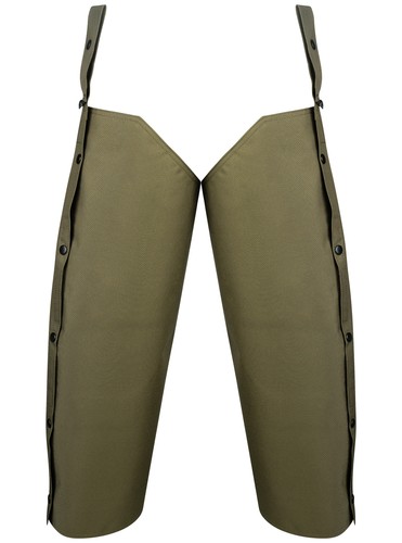 Jack pyke unisex button - jack, up