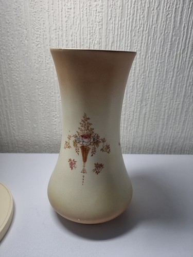 Crown devon fieldings spring - crown,
