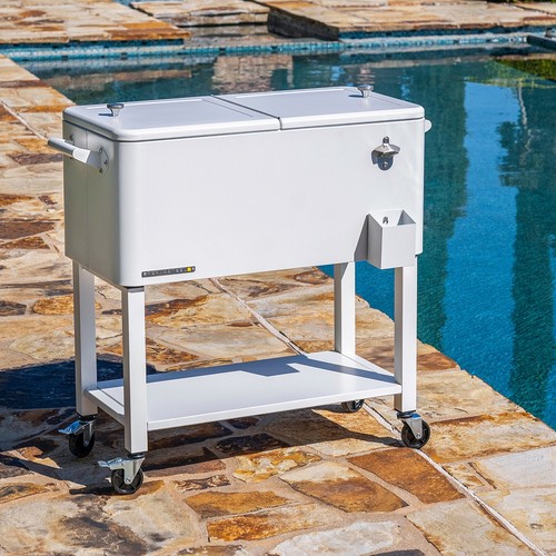 Perma cool 90l drinks - perma,