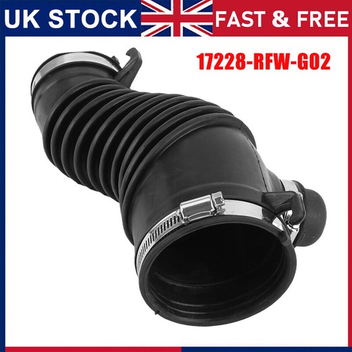 Air box turbo intake - air,