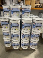 INDUSTRIAL GARAGE WAREHOUSE