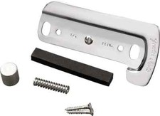 Fender Vintage '62 Jaguar