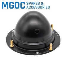 Classic MG MGTF MGA Sprite