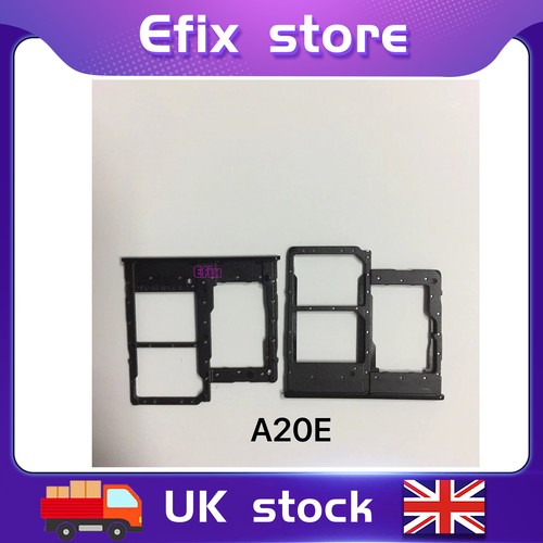 For samsung galaxy - for,