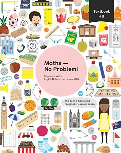 Maths problem 4b - 4b, textbook