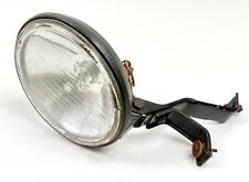 Genuine Ford Fog Light A83SX-15270-CA Escort Mk3 Mk4 Sierra Orion OEM HR