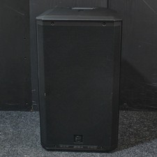 RCF ART 915-A 15" Active PA