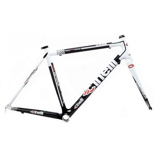 Cinelli road frame - road,
