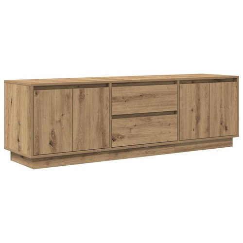 Stand sideboard tv - sideboard,