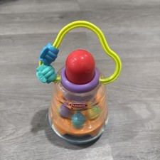 Vintage 1999 Playskool