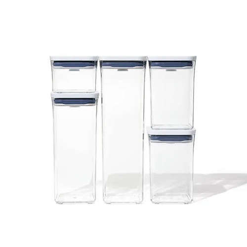 Oxo good grips - set, of
