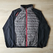 Proquip therma tour quilted - proquip, therma-tour