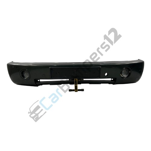 Range rover l322 2002 2006 - range,