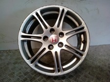 Honda Civic Type R 01-06 Mk7