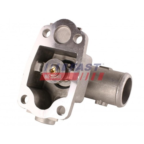 For peugeot boxer fiat ducato - peugeot,