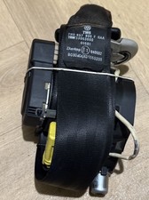 VW Transporter T5 Front