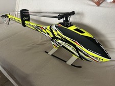 SAB Goblin Kraken 700 (KIT)