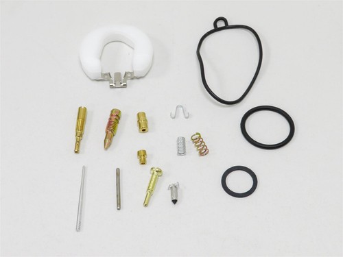 Carb carburetor repair kit - carb,
