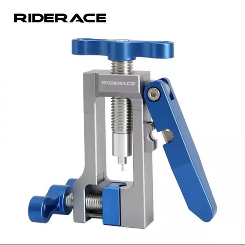 Riderace mtb bike - riderace,