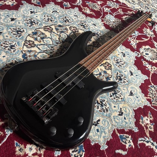 Ibanez sr600 fujigen - ibanez,