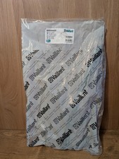 Genuine Vaillant ecoTEC Flexible Condensate Hose 0020244429 Genuine Part